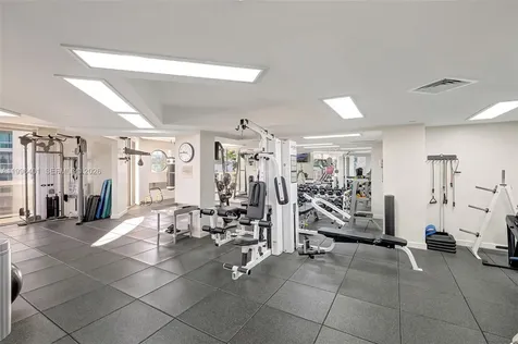 20185 E Country Club Drive Aventura FL 33180