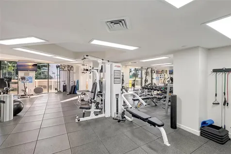 20185 E Country Club Drive Aventura FL 33180