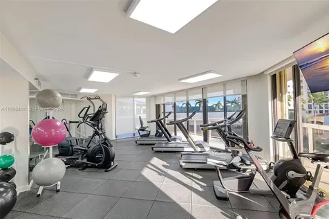20185 E Country Club Drive Aventura FL 33180