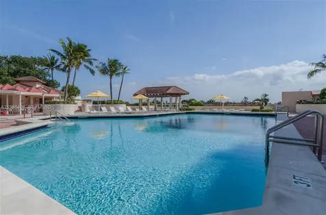 20185 E Country Club Drive Aventura FL 33180