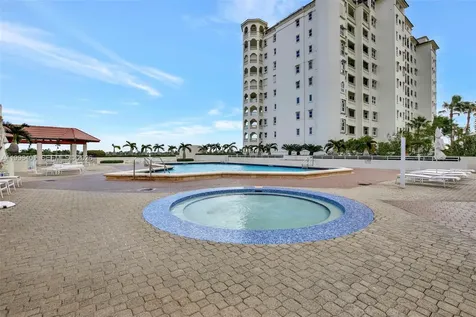 20185 E Country Club Drive Aventura FL 33180