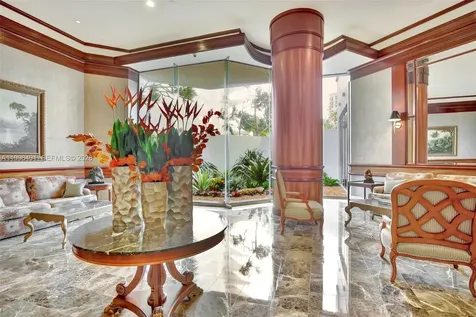20185 E Country Club Drive Aventura FL 33180