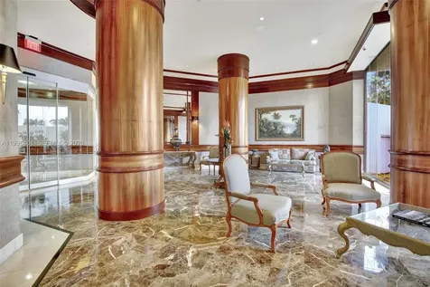 20185 E Country Club Drive Aventura FL 33180