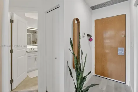 20185 E Country Club Drive Aventura FL 33180