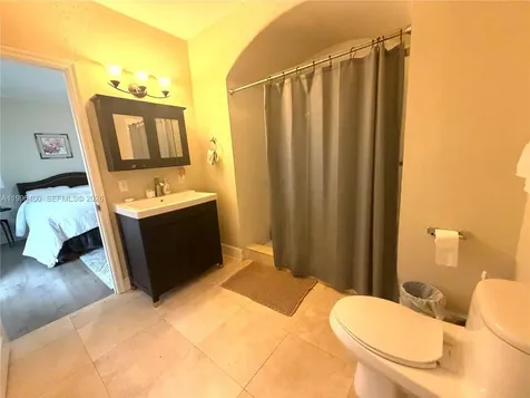 5116 SW 57th Avenue Miami FL 33155