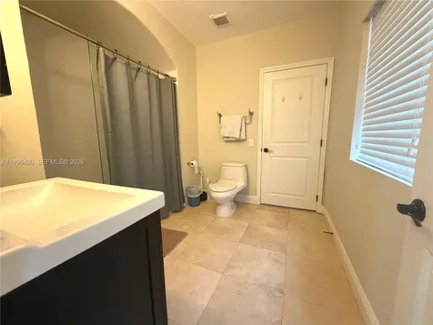 5116 SW 57th Avenue Miami FL 33155