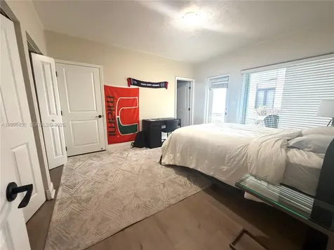 5116 SW 57th Avenue Miami FL 33155