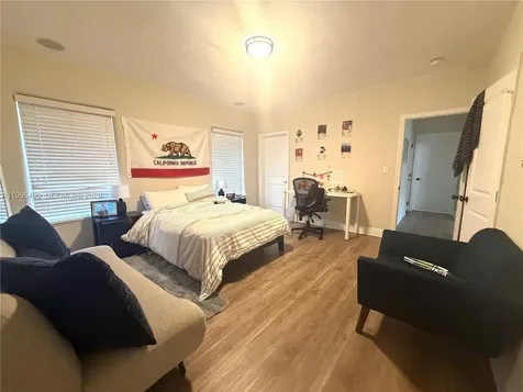 5116 SW 57th Avenue Miami FL 33155