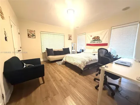5116 SW 57th Avenue Miami FL 33155