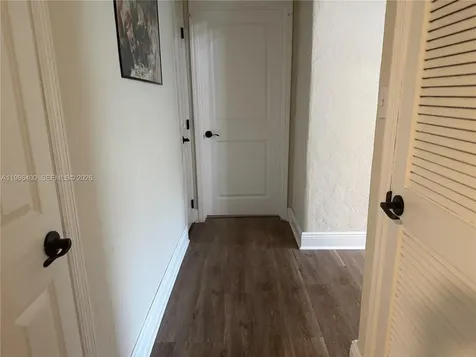 5116 SW 57th Avenue Miami FL 33155