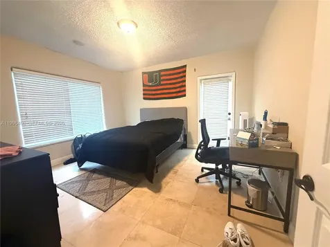 5116 SW 57th Avenue Miami FL 33155