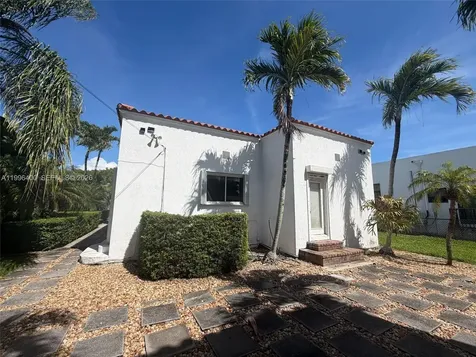 5116 SW 57th Avenue Miami FL 33155