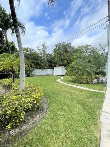 5116 SW 57th Avenue Miami FL 33155