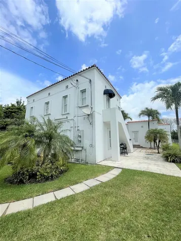5116 SW 57th Avenue Miami FL 33155