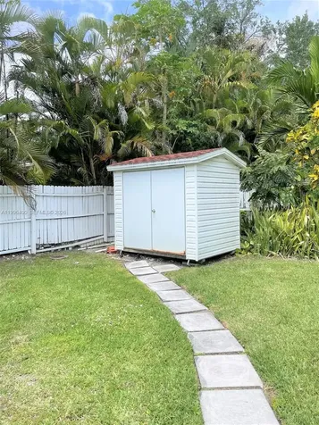 5116 SW 57th Avenue Miami FL 33155