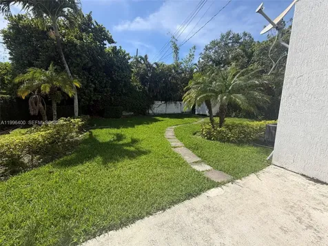 5116 SW 57th Avenue Miami FL 33155