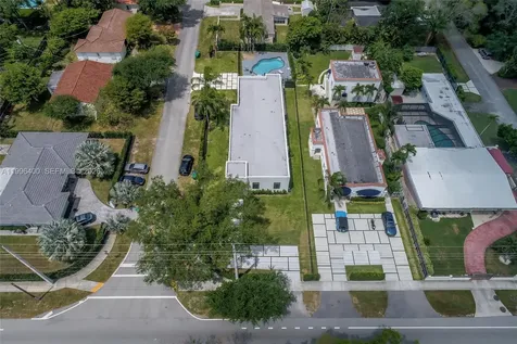 5116 SW 57th Avenue Miami FL 33155