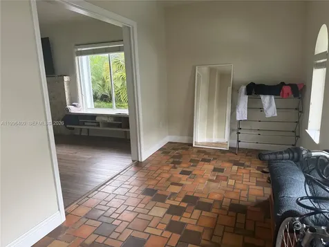 5116 SW 57th Avenue Miami FL 33155