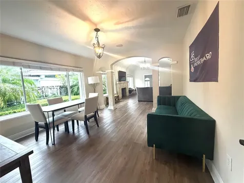 5116 SW 57th Avenue Miami FL 33155