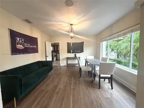 5116 SW 57th Avenue Miami FL 33155