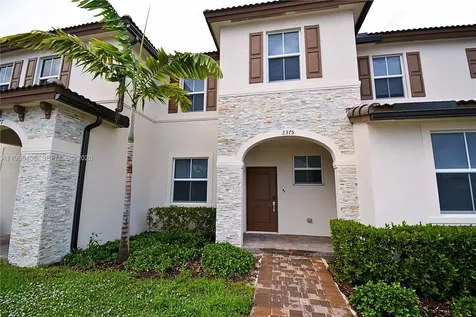 2375 NW 122nd Terrace Miami FL 33167