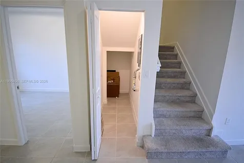 2375 NW 122nd Terrace Miami FL 33167