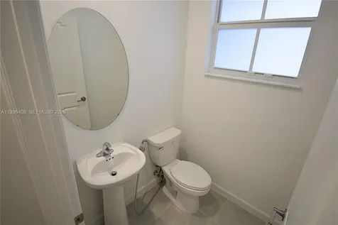 2375 NW 122nd Terrace Miami FL 33167