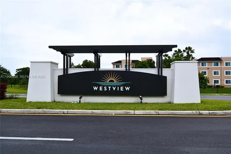2375 NW 122nd Terrace Miami FL 33167