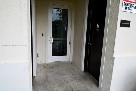 2375 NW 122nd Terrace Miami FL 33167