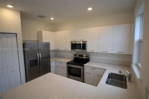2375 NW 122nd Terrace Miami FL 33167