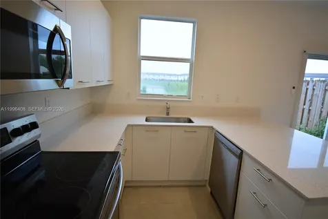 2375 NW 122nd Terrace Miami FL 33167