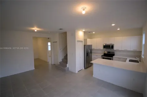 2375 NW 122nd Terrace Miami FL 33167