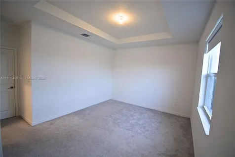 2375 NW 122nd Terrace Miami FL 33167
