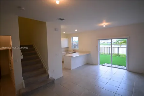 2375 NW 122nd Terrace Miami FL 33167