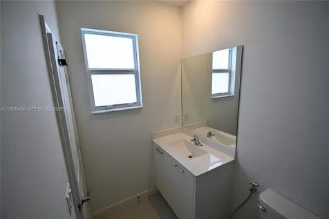 2375 NW 122nd Terrace Miami FL 33167