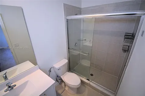 2375 NW 122nd Terrace Miami FL 33167