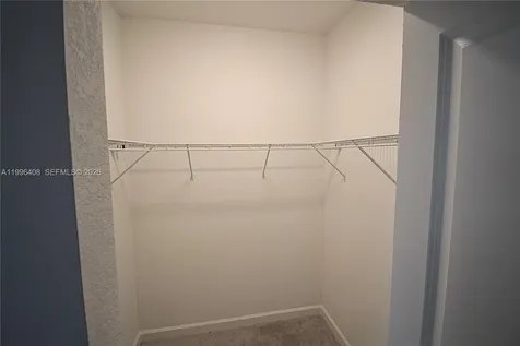 2375 NW 122nd Terrace Miami FL 33167