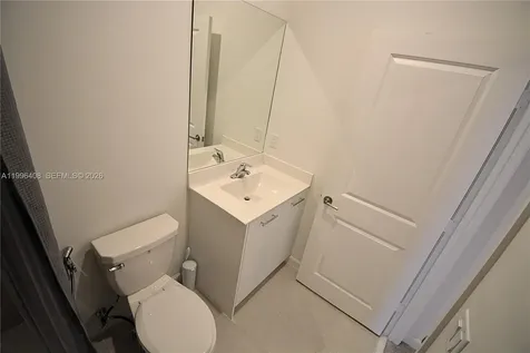 2375 NW 122nd Terrace Miami FL 33167
