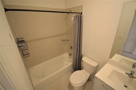 2375 NW 122nd Terrace Miami FL 33167