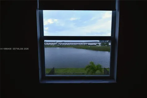 2375 NW 122nd Terrace Miami FL 33167