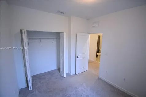 2375 NW 122nd Terrace Miami FL 33167