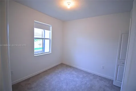 2375 NW 122nd Terrace Miami FL 33167