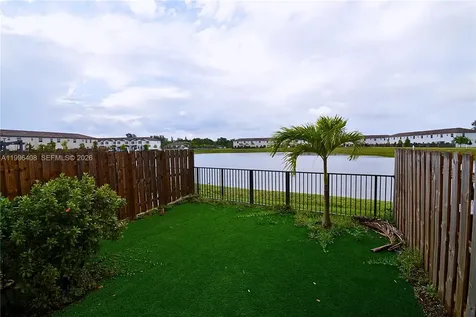 2375 NW 122nd Terrace Miami FL 33167