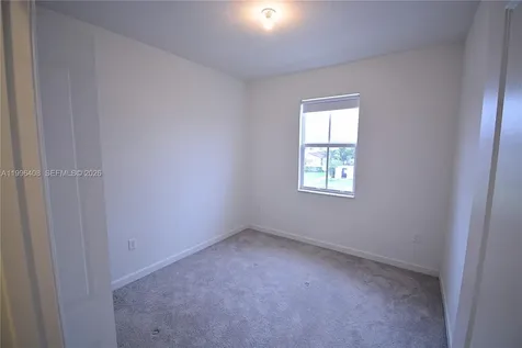 2375 NW 122nd Terrace Miami FL 33167