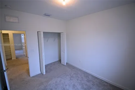 2375 NW 122nd Terrace Miami FL 33167