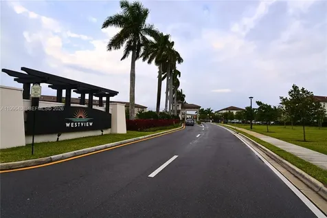2375 NW 122nd Terrace Miami FL 33167