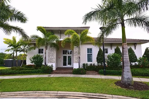 2375 NW 122nd Terrace Miami FL 33167