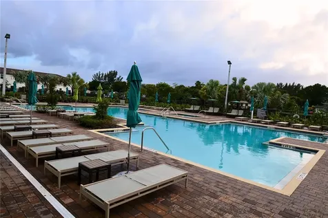 2375 NW 122nd Terrace Miami FL 33167