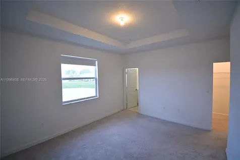 2375 NW 122nd Terrace Miami FL 33167