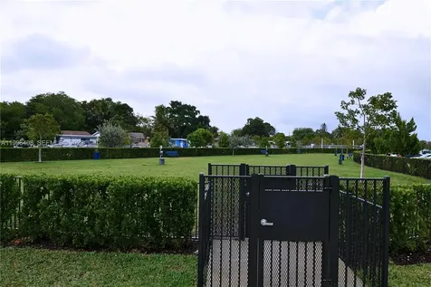 2375 NW 122nd Terrace Miami FL 33167